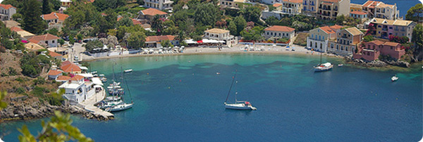 flights to Kefalonia flights to Kefalonia