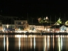 Fiscardo Kefalonia