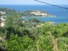 Lassi Kefalonia