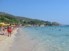 Lassi Kefalonia