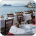 Eating Out in Kefalonia