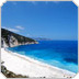 Kefalonia Beaches
