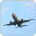 Flights to Kefalonia