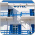 Hotels in Kefalonia