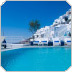 Holidays to Kefalonia