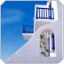 Villas in Kefalonia